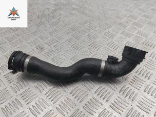 патрубок радиатора BMW 3 серия E46 [рестайлинг] 2001, 2.2 л., бензин, 987088654