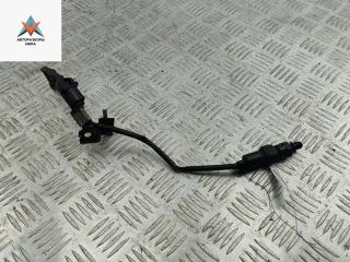 датчик давления масла Hyundai H-1 Starex [рестайлинг] 2006, 2.5 л., дизель, МКПП, белый, минивэн, 94760-4A001