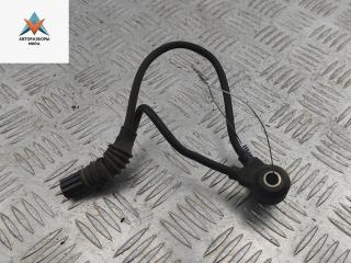 датчик детонации BMW 3 серия E46 [рестайлинг] 2001, 2.2 л., бензин, МКПП, серый, универсал, 1435485