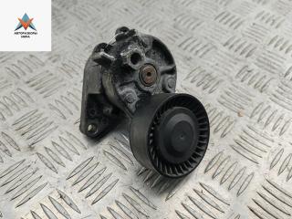 механизм натяжения ремня, цепи BMW 5 серия E39 [рестайлинг] 2000, 2.8 л., бензин, АКПП, чёрный, универсал