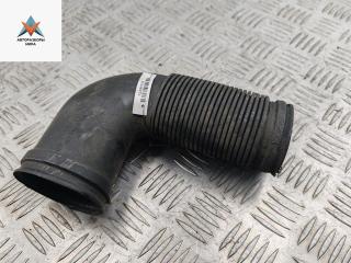 воздуховод BMW 5 серия E39 [рестайлинг] 2000, 2.8 л., бензин, АКПП, чёрный, универсал, 1744461