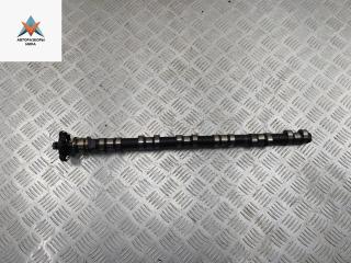 распредвал BMW 5 серия E60/E61 2006, 2.5 л., бензин, АКПП, чёрный, седан, 7516034