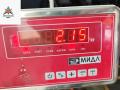 распредвал BMW 5 серия E60/E61 2006, 2.5 л., бензин, АКПП, чёрный, седан, 7516034 - фото №6