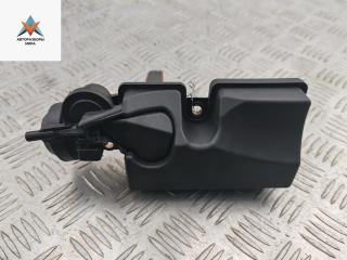 диса (исполнительный узел DISA) BMW 3 серия E46 [рестайлинг] 2001, 2.2 л., бензин, МКПП, серый, универсал