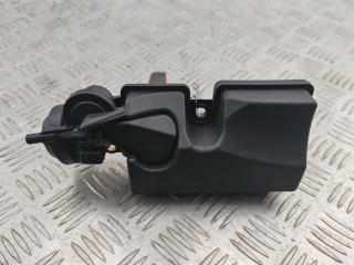 диса (исполнительный узел DISA) BMW 3 E46 2001, 2.2 л., бензин, МКПП, серый, универсал