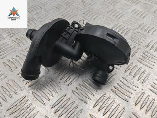 маслоотделитель (сапун) BMW 3 серия E46 [рестайлинг] 2001, 2.2 л., бензин, МКПП, серый, универсал