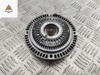 муфта вентилятора BMW 5 серия E39 1998, 2.0 л., бензин, МКПП, синий, седан, 1867882801924C