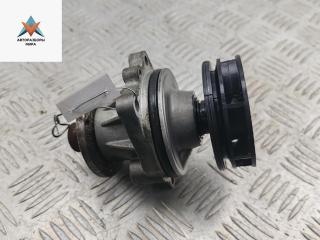 насос антифриза дополнительный BMW 3 серия E46 [рестайлинг] 2001, 2.2 л., бензин, МКПП, серый, универсал, 2135611S