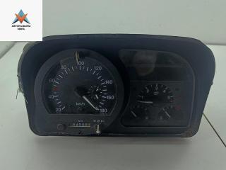 тахограф Opel Movano A 1998, 2.8 л., дизель, МКПП, серый, микроавтобус, 7700353970