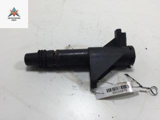 катушка зажигания Lancia Phedra 1 поколение 2004, 3.0 л., бензин, АКПП, серый, минивэн