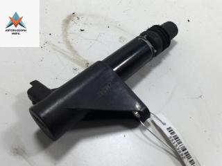 катушка зажигания Lancia Phedra 1 поколение 2004, 3.0 л., бензин, АКПП, серый, минивэн