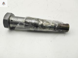 болт двигателя Peugeot 207 1 поколение [рестайлинг] 2009, 1.4 л., бензин, МКПП, чёрный, универсал, V759330980