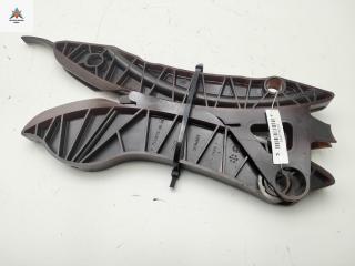 прочая запчасть Peugeot 207 1 поколение [рестайлинг] 2009, 1.4 л., бензин, МКПП, чёрный, универсал, V753387980