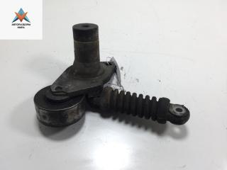 механизм натяжения ремня, цепи Lancia Phedra 1 поколение 2004, 3.0 л., бензин, АКПП, серый, минивэн, 9651019180