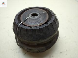 Опора амортизатора переднего (верхняя) Mercedes-Benz Vito-2 / Viano W639 2006, 2.2 л., дизель, МКПП, белый, микроавтобус, A6393230520