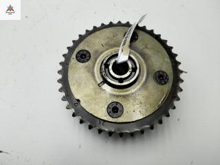 фазорегулятор Peugeot 207 1 поколение [рестайлинг] 2009, 1.4 л., бензин, МКПП, чёрный, универсал, 754586280