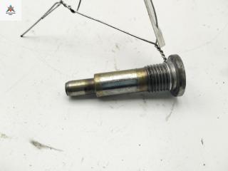 болт двигателя Peugeot 207 1 поколение [рестайлинг] 2009, 1.4 л., бензин, МКПП, чёрный, универсал