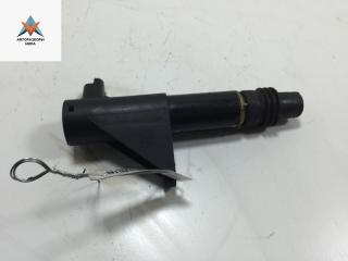 катушка зажигания Lancia Phedra 1 поколение 2004, 3.0 л., бензин, АКПП, серый, минивэн