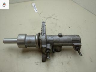 цилиндр тормозной главный Volkswagen Crafter 1 поколение 2007, 2.5 л., дизель, МКПП, белый, микроавтобус, A0004317601