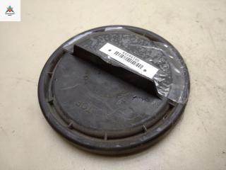 Крышка (заглушка) задняя фары Volkswagen Crafter 1 поколение 2007, 2.5 л., дизель, МКПП, белый, микроавтобус, 18522200