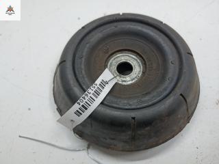 Опора амортизатора переднего (верхняя) Opel Zafira 1 поколение (A) [рестайлинг] 2004, 2.0 л., дизель, МКПП, серый, минивэн, 90538936