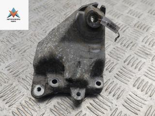 кронштейн двигателя Mercedes-Benz CLS-Класс C219 2005, 3.5 л., бензин, АКПП, чёрный, седан, 2722231704