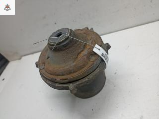 Опора амортизатора переднего (верхняя) Opel Zafira 1 поколение (A) [рестайлинг] 2004, 2.0 л., дизель, МКПП, серый, минивэн