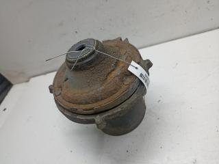 Опора амортизатора переднего (верхняя) Opel Zafira A 2004, 2.0 л., дизель, МКПП, серый, минивэн