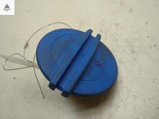 пробка расширительного бачка Volkswagen Crafter 1 поколение 2007, 2.5 л., дизель, МКПП, белый, микроавтобус