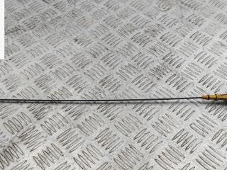 щуп двигателя Ford Focus 1 поколение [рестайлинг] 2004, 1.6 л., i, бензин, АКПП, синий, универсал, YS6G6750BC