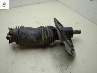 рулевой карданчик Volkswagen Transporter T5 2006, 2.5 л., дизель, МКПП, белый, микроавтобус