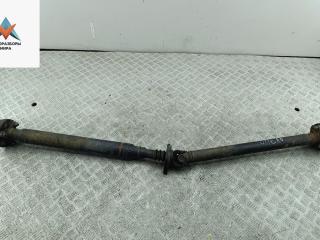 Кардан Opel Omega B [рестайлинг] 2000, 2.2 л., бензин, АКПП, серый, седан