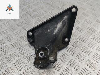 кронштейн двигателя BMW 5 серия E60/E61 2005, 2.5 л., дизель, МКПП, серый, универсал, 6761149