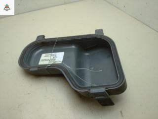 Крышка (заглушка) задняя фары Mercedes-Benz Vito-2 / Viano W639 2006, 2.2 л., дизель, МКПП, белый, микроавтобус