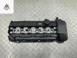 клапанная крышка BMW 5 серия E39 [рестайлинг] 2000, 2.8 л., бензин, 1432928