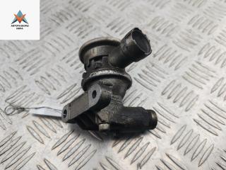 клапан EGR Volkswagen Sharan 1 поколение [рестайлинг] 2002, 2.0 л., бензин, МКПП, серый, минивэн, 06A131351