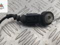 датчик детонации Volkswagen Sharan 1 поколение [рестайлинг] 2002, 2.0 л., бензин, МКПП, серый, минивэн, 030905377C - фото №2