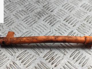 щуп двигателя Volkswagen Sharan 1 поколение [рестайлинг] 2002, 2.0 л., бензин, МКПП, серый, минивэн, JL50020533