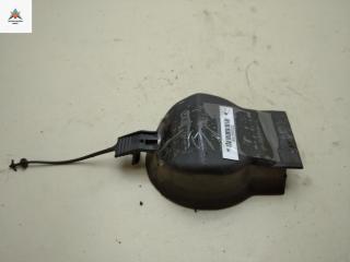 крышка фары Renault Master 2 поколение 2000, 2.8 л., дизель, МКПП, белый, микроавтобус, 35470749