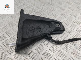 кронштейн двигателя BMW 5 серия E60/E61 2005, 2.5 л., дизель, МКПП, серый, универсал, 6761150