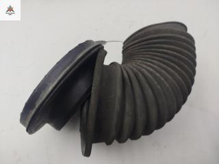 Опора амортизатора переднего (верхняя) Opel Zafira 2 поколение (B) 2005, 1.9 л., дизель, МКПП, серый, минивэн, 573169