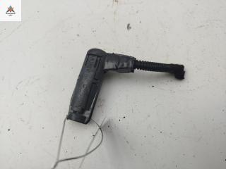 разъем (фишка) проводки Opel Astra H/Family [рестайлинг] 2009, 1.7 л., дизель, МКПП, серый, хетчбэк 5 дв., 968723, 967568