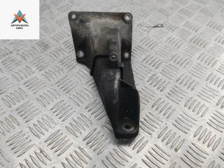 кронштейн двигателя BMW 3 серия E46 [рестайлинг] 2001, 2.2 л., бензин, МКПП, серый, универсал, 1094697