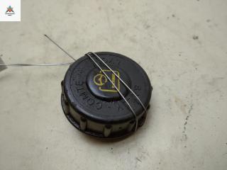 крышка бачка гидроусилителя Opel Movano A 1998, 2.8 л., дизель, МКПП