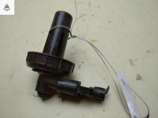 Крышка бачка тормозной жидкости Opel Movano A 1998, 2.8 л., дизель, МКПП, серый, микроавтобус