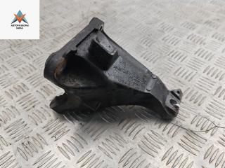 кронштейн двигателя BMW 1 серия E81/E82/E87/E88 [рестайлинг] 2007, 2.0 л., дизель, МКПП, серый, хетчбэк 5 дв., 6781916
