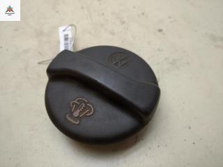 пробка расширительного бачка Volkswagen Transporter T4 1994, 2.4 л., дизель, МКПП, белый, микроавтобус, 357121321C