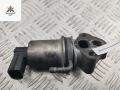 клапан EGR Volkswagen Sharan 1 поколение [рестайлинг] 2002, 2.0 л., бензин, МКПП, серый, минивэн, 06A131501E - фото №2