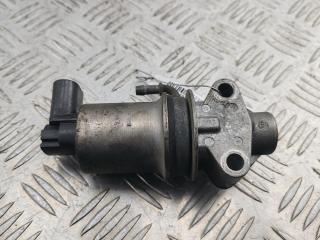 клапан EGR Volkswagen Sharan 2002, 2.0 л., бензин, МКПП, серый, минивэн, 06A131501E