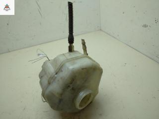 бачок тормозной жидкости Volkswagen Crafter 1 поколение 2007, 2.5 л., дизель, МКПП, белый, микроавтобус, A0024314902